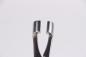 Preview: Forceps K-A